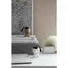 Hoptimist IQ Bimble Collectible Figure Photo 3