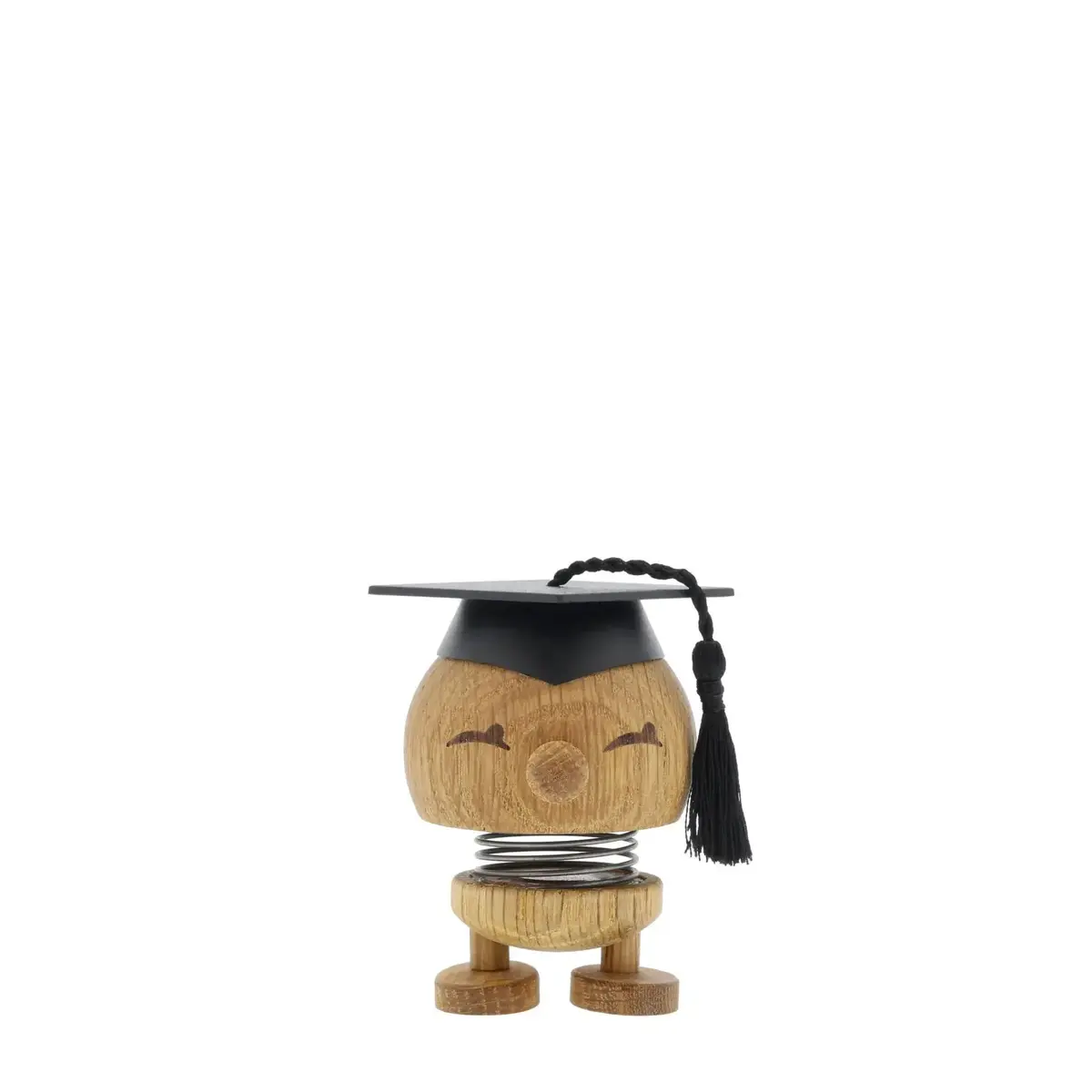 Hoptimist IQ Bimble Collectible Figure Photo 6