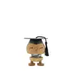Hoptimist IQ Bimble Collectible Figure Photo 6