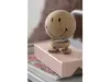 Hoptimist Smiley M Collectible Figure Photo 5