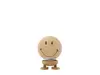 Hoptimist Smiley M Collectible Figure Photo 8