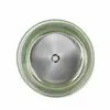 Масляная лампа Bitz Gastro - Зеленая Photo 2