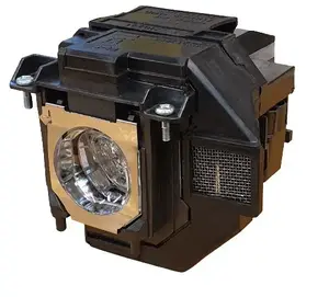 CoreParts Projector Lamp for Epson EB-X05, EB-X41, EB-X42, EH-TW6