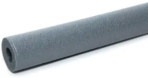 Изоляционный воздуховод Mexen ISOLATION DUCT PE50-160, длина 3 м
