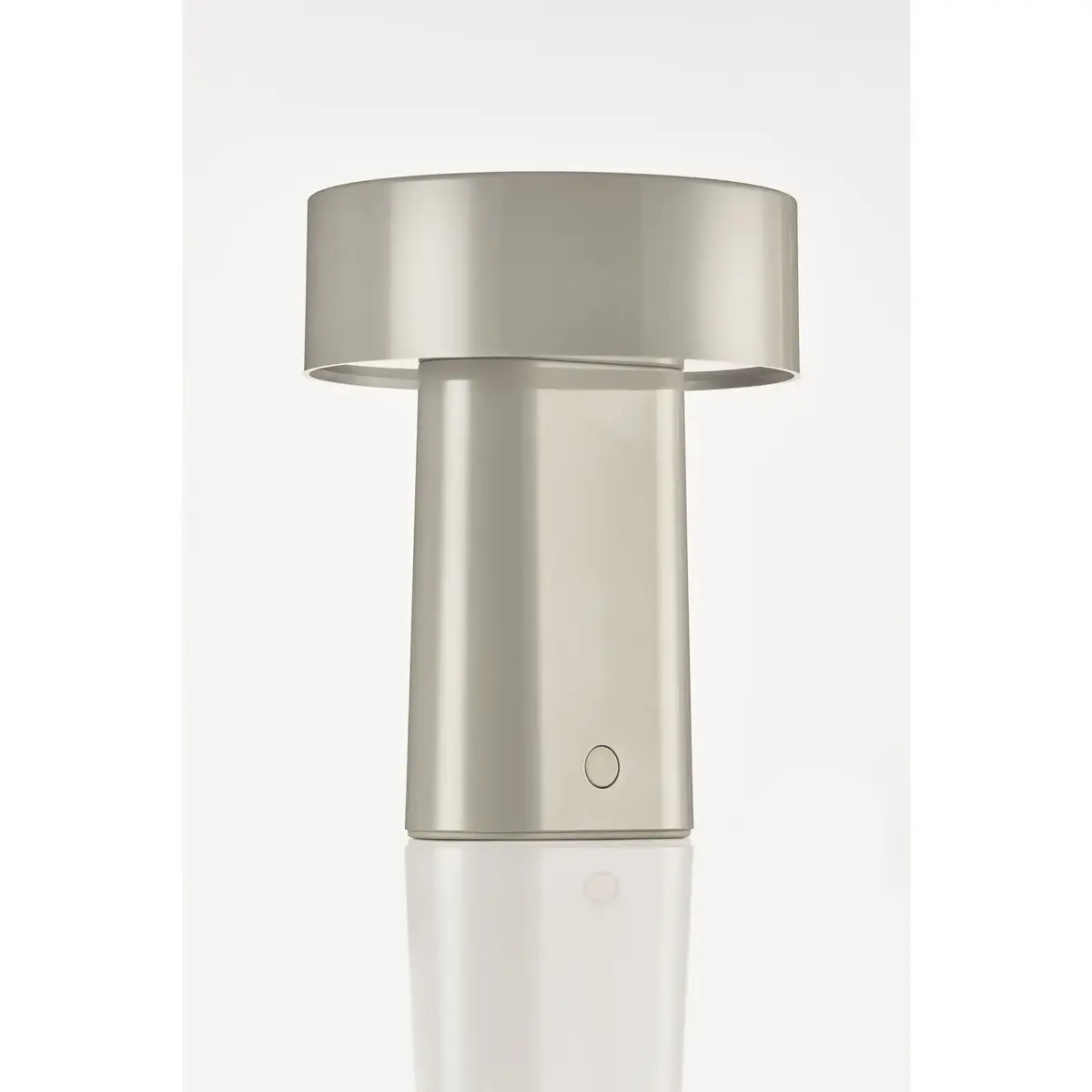 Zone Denmark Oblong Lamp table lamp 34272 Photo 2