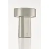 Zone Denmark Oblong Lamp table lamp 34272 Photo 2