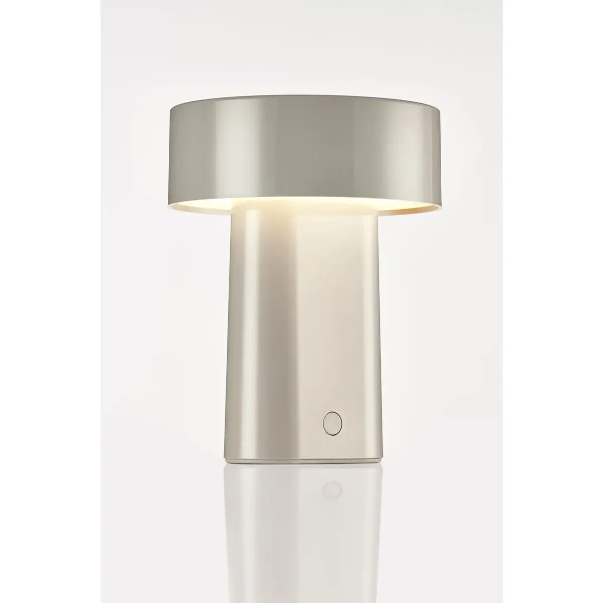 Zone Denmark Oblong Lamp table lamp 34272 Photo 3