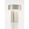 Zone Denmark Oblong Lamp table lamp 34272 Photo 3