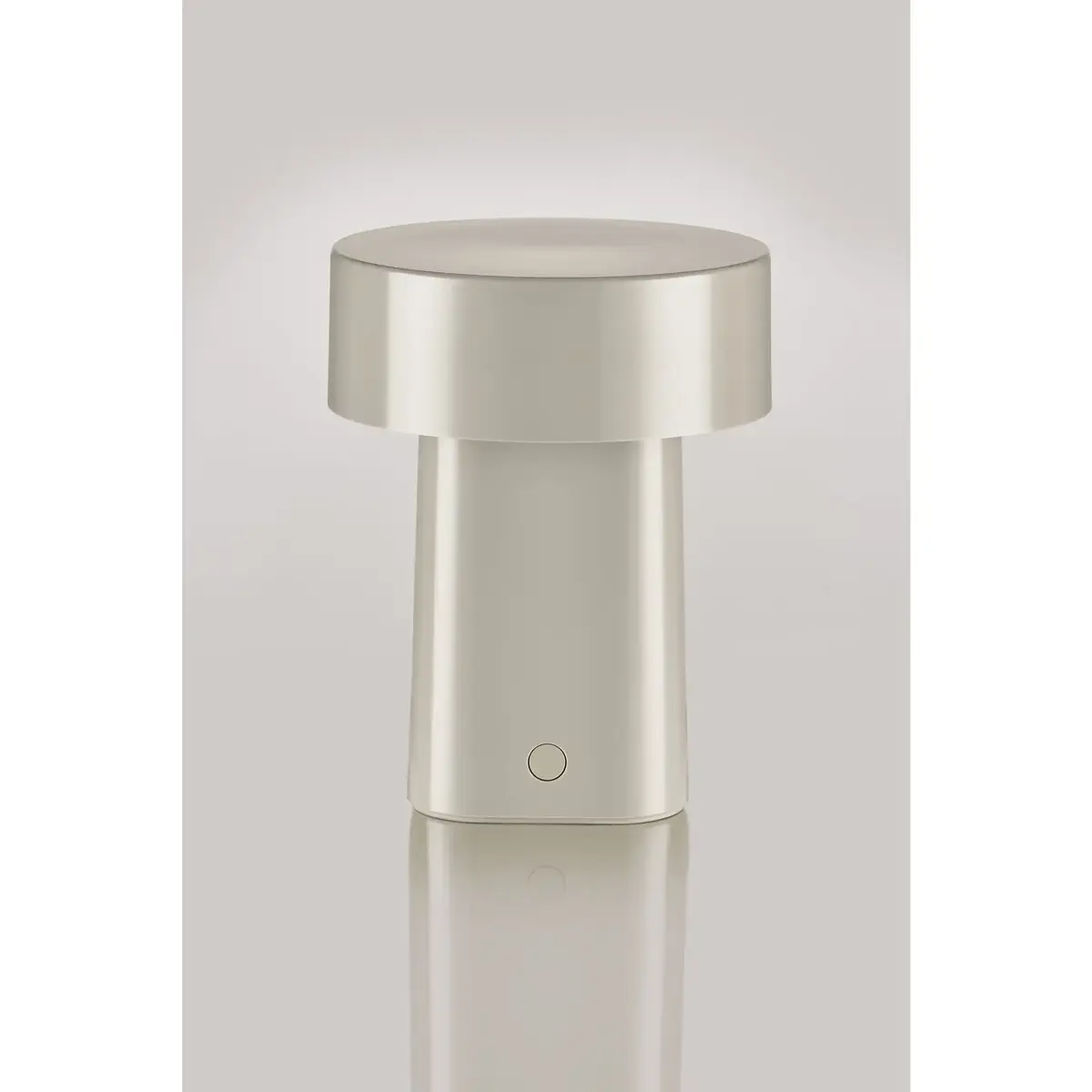 Zone Denmark Oblong Lamp table lamp 34272 Photo 4