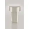 Zone Denmark Oblong Lamp table lamp 34272 Photo 4