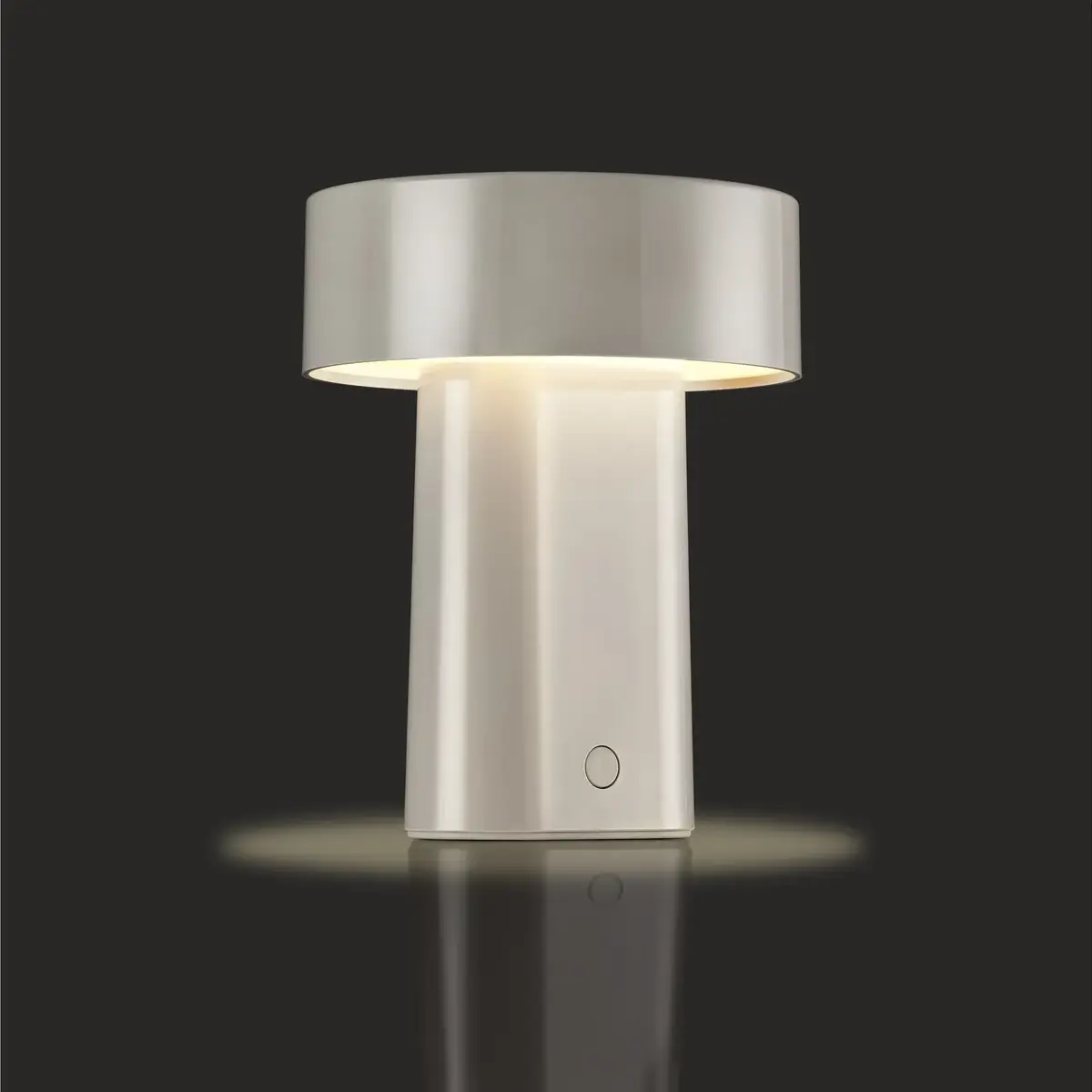 Zone Denmark Oblong Lamp table lamp 34272 Photo 5