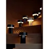 Zone Denmark Oblong Lamp table lamp 34272 Photo 6