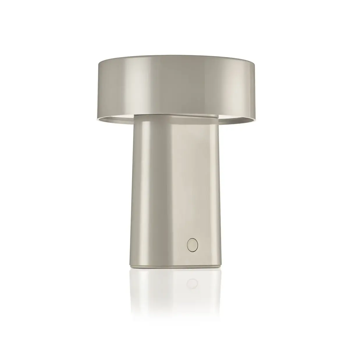 Zone Denmark Oblong Lamp table lamp 34272 Photo 12