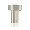 Zone Denmark Oblong Lamp table lamp 34272 Photo 12