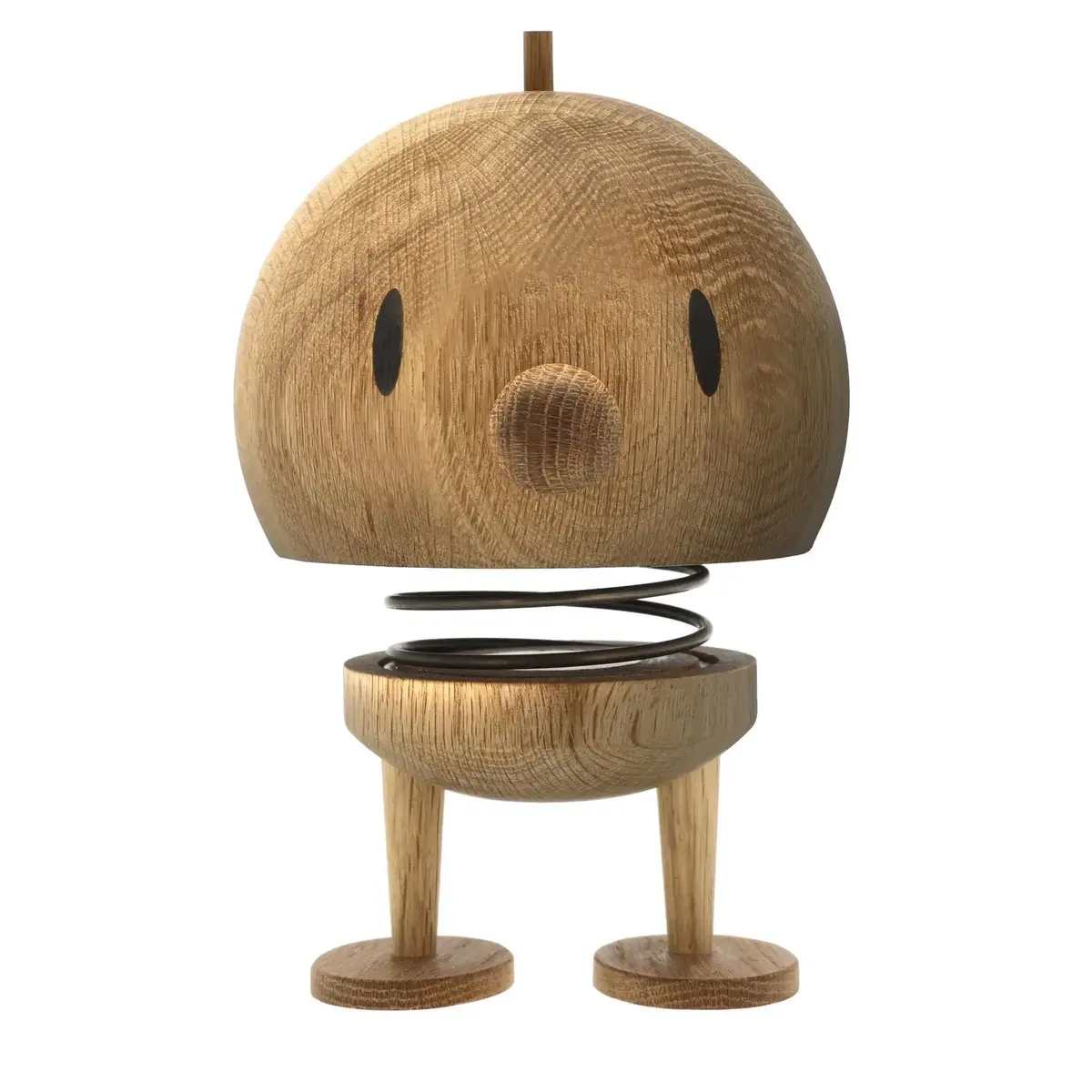 Hoptimist Bumble XL Collectible Figure Photo 2