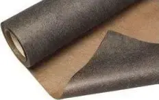 Ģeotekstils HP Plantex Premium Plus 1.15 m x 10 m