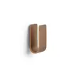 Zone Denmark Ume Towel Hook - Terracotta Photo 2