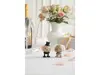 Hoptimist Bride Collectible Figure Photo 3