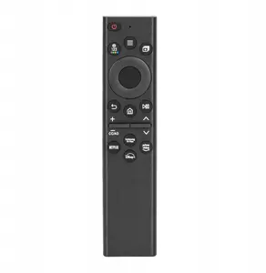MONTIS MT212 Universal Remote Control for Samsung Smart TV