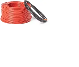 Canyon Heating Cable 20W/m, 15m, 300W