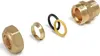 header-product