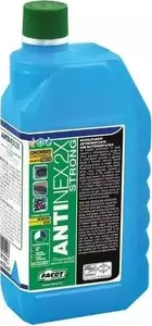 Чистящее средство Memory Solution ANTINEX2XSTRONG 500 мл