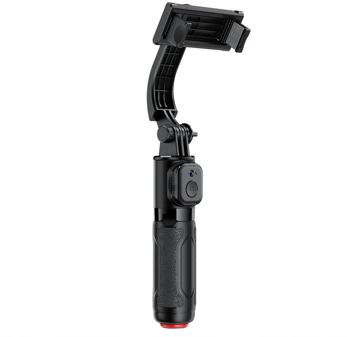 Selfie Sticks & Gimbals