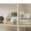 Hoptimist Bumble Collectible Figure 27554 Photo 2