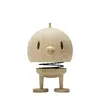 Hoptimist Bumble Collectible Figure 27554 Photo 3