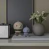 Hoptimist Bumble Collectible Figure 27554 Photo 5
