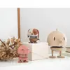 Hoptimist Bumble Collectible Figure 27554 Photo 8