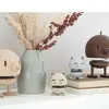 Hoptimist Bumble Collectible Figure 27554 Photo 11