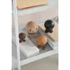 Hoptimist Bumble Collectible Figure 27554 Photo 12