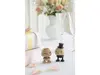 Hoptimist Groom S Collectible Figure Photo 5