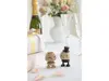 Hoptimist Groom S Collectible Figure Photo 6