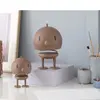 Hoptimist Soft Bumble L Collectible Figure Photo 2