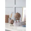 Hoptimist Soft Bumble L Collectible Figure Photo 3