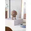 Hoptimist Soft Bumble L Collectible Figure Photo 5