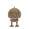 Hoptimist Soft Bumble L Collectible Figure Photo 6