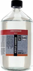 Artequipment Amsterdam akrila laka 114 spīdīga