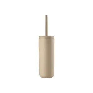 Zone Denmark 37338 Toilet brush & holder