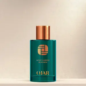 OJAR Wood Whisper Eau de Parfum Spray 100ml