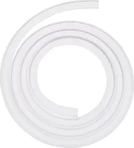 XSPC FLX Tubing 13/10 mm Transparent 1m