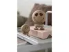 Hoptimist Smiley S Collectible Figure Photo 2