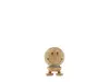Hoptimist Smiley S Collectible Figure Photo 7