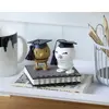 Hoptimist IQ Bumble Collectible Figure Photo 6