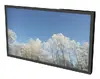 HI-ND WC4300-0201-02 Wall Enclosure for LG 43-inch Displays Photo 2