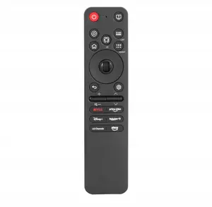 MONTIS MT214 Universal Remote Control for LG Smart TV