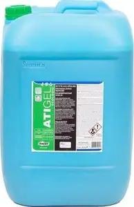 Антифриз Warta FACOT ANTIK028KE