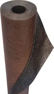 Геотекстиль Xpert Plantex Berrymax 1x5 м
